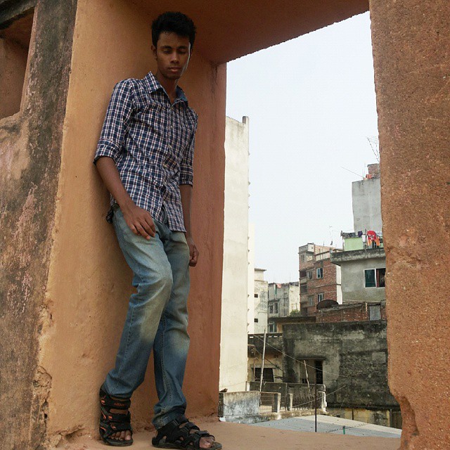 Post cover
