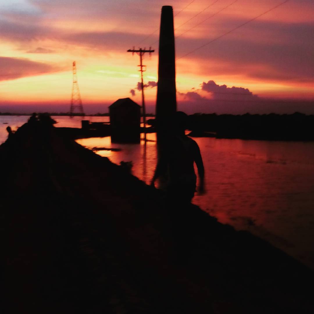 Post cover