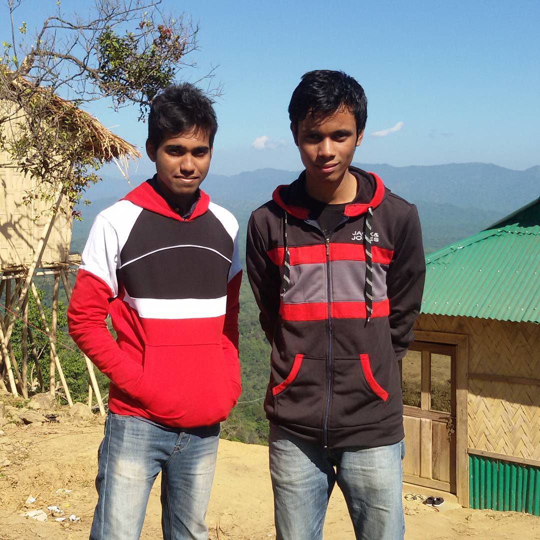 Post cover