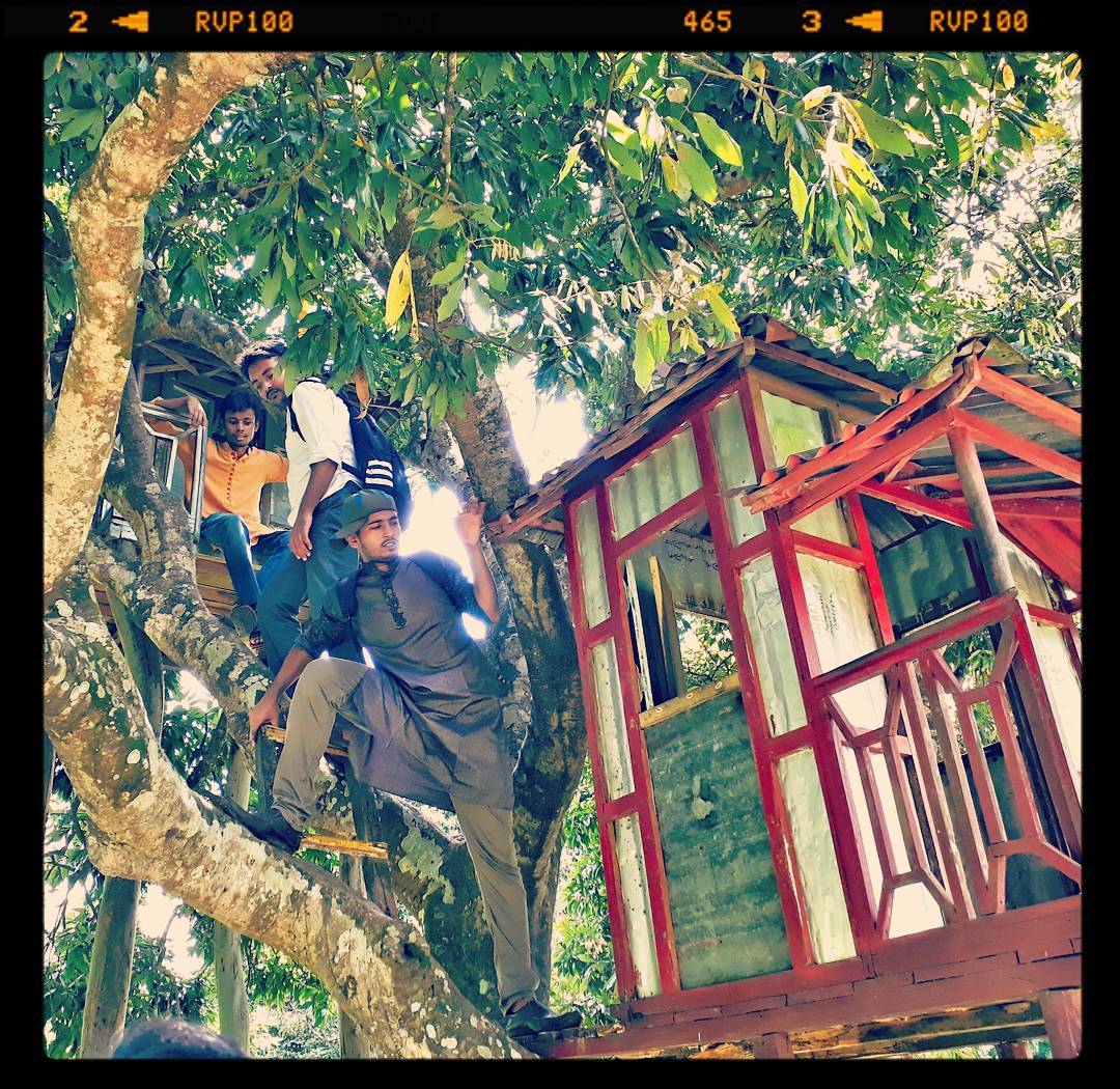 Post cover