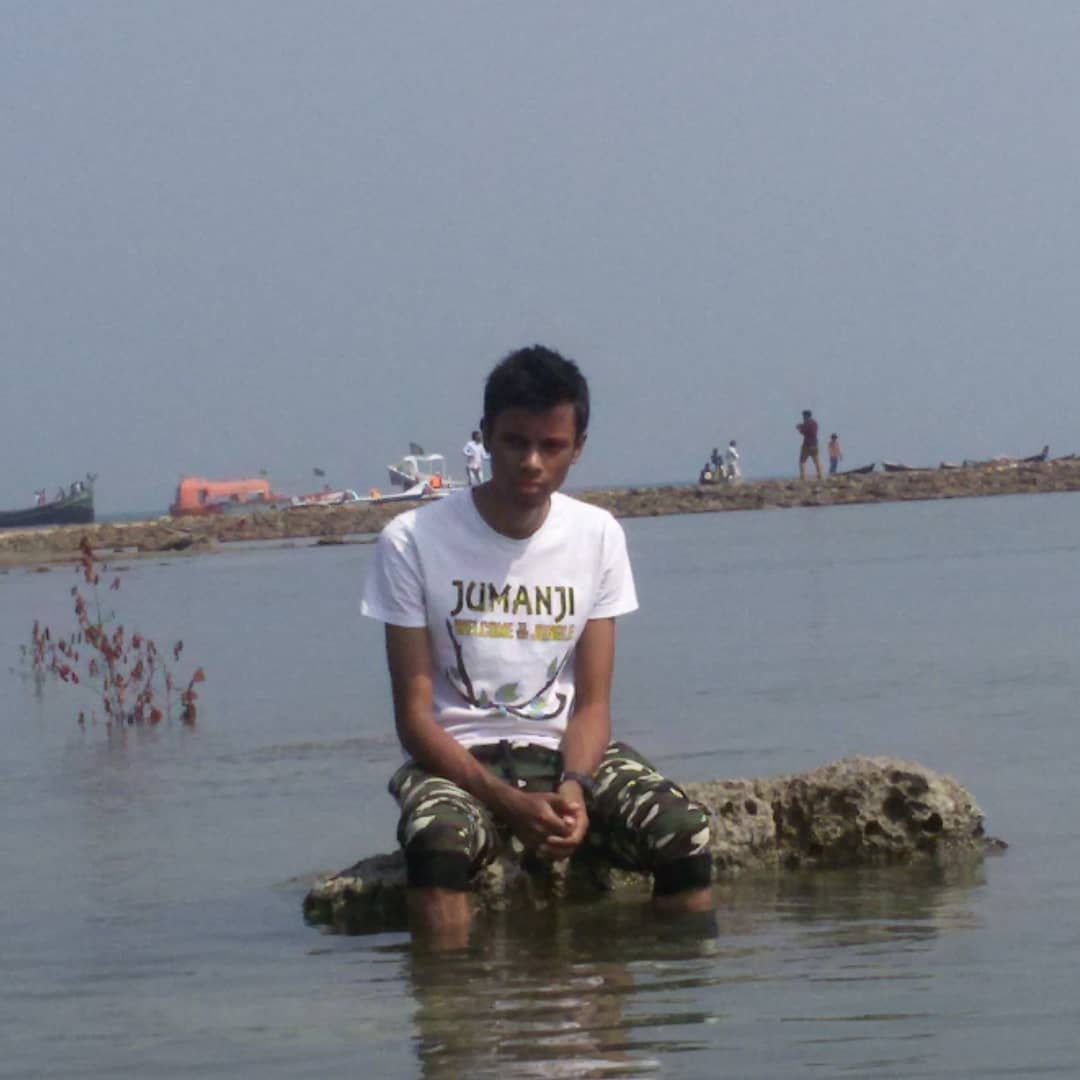 Post cover