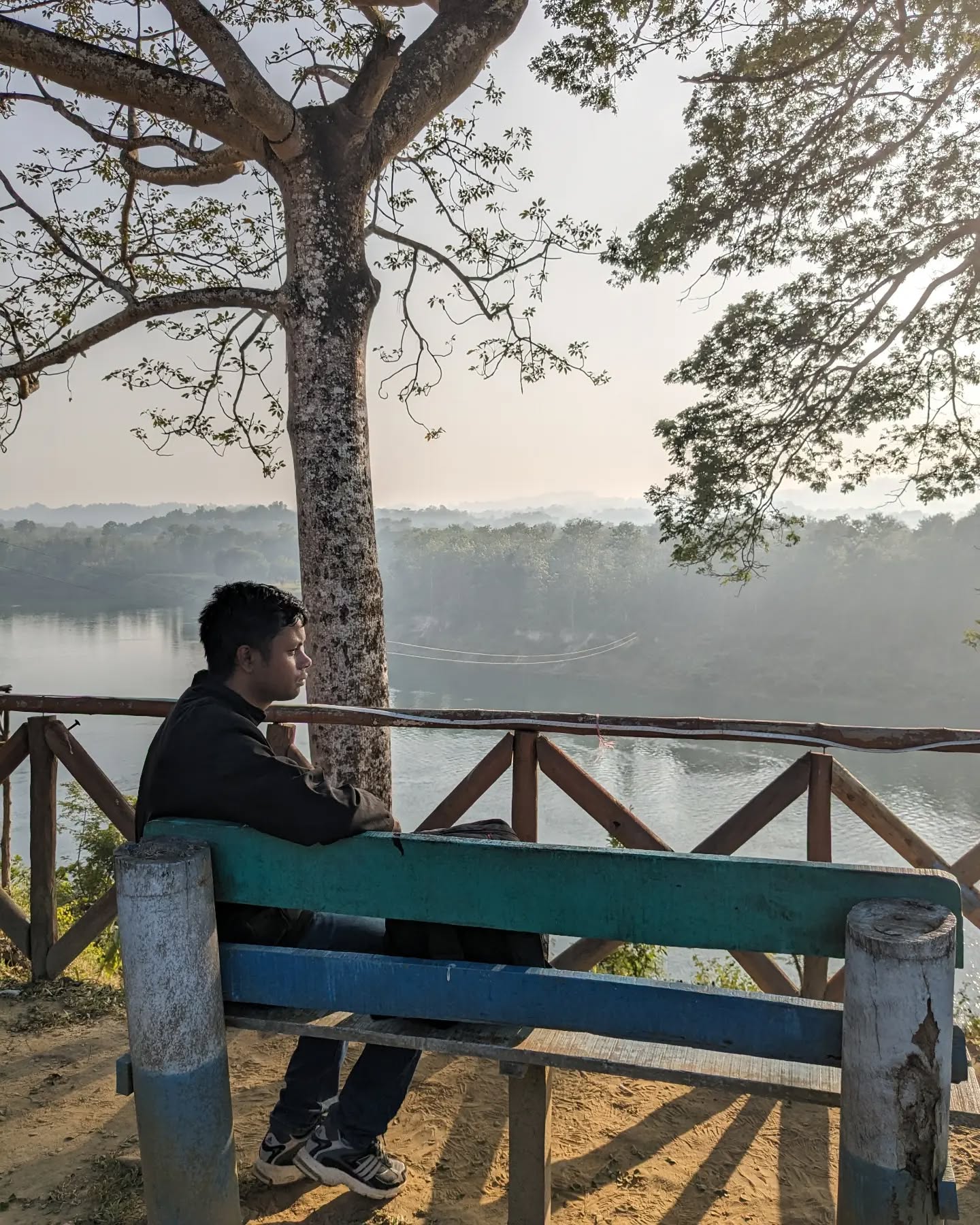 Post cover