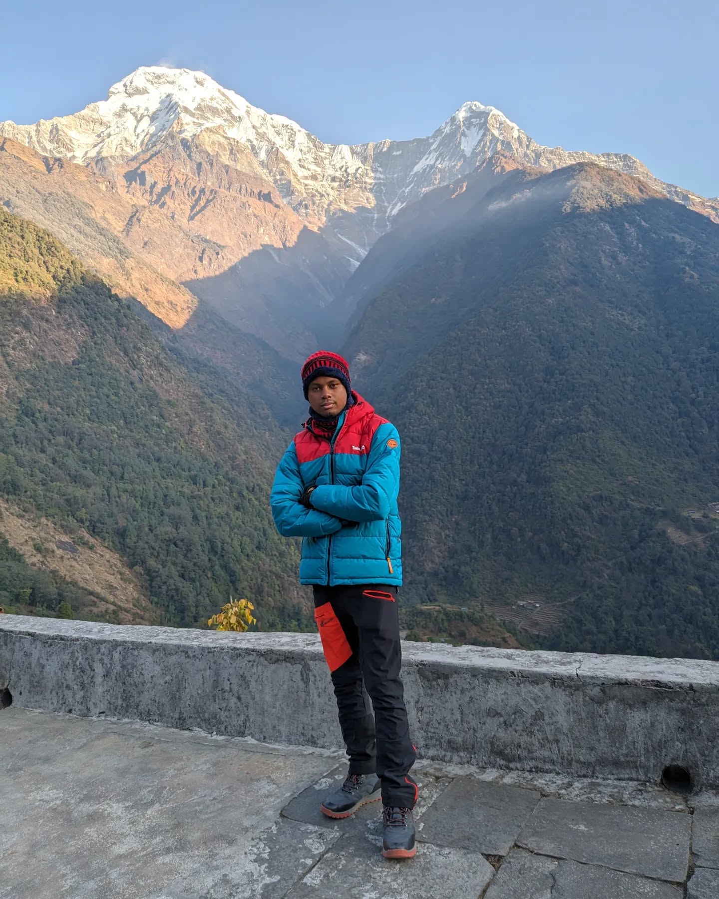 Post cover